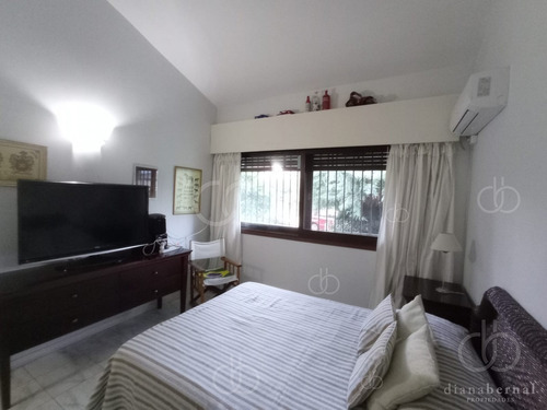 Imagen 14 de 15 de Chalet En Venta Zona Roosevelt
