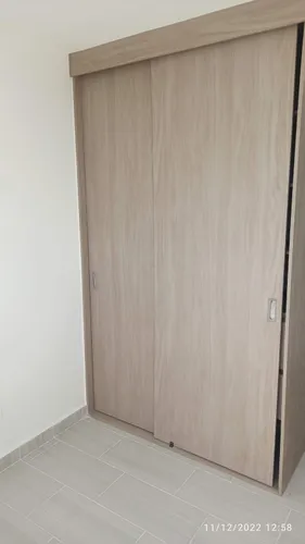 Se Vende Apt Rionegro Arandanos De Fontibón