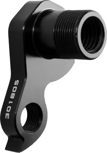 Trek 301805 sales