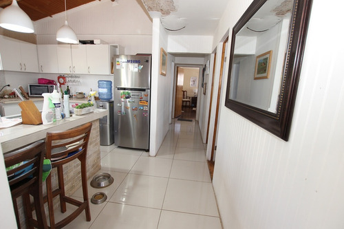 Se Vende Bella Parcela En QuilapilĂșn, Colina