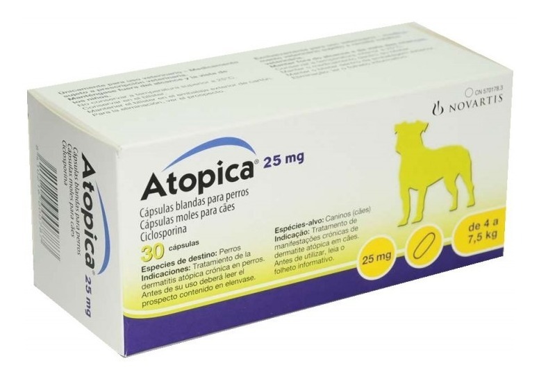 atopica-elanco-25-mg-30-capsulas-nuevo-env-o-inmediato-grati-smart-dog