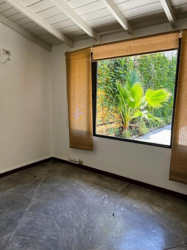 Imagen 20 de 26 de Oficina Tipo Casa Alquiler Pta Baja Martinez San Isidro