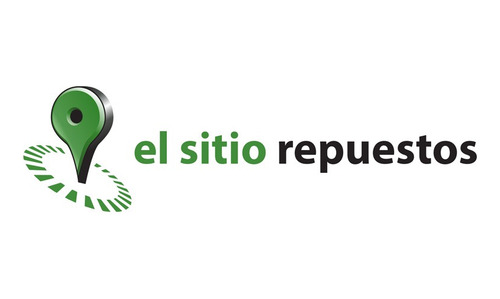 Juego Espejos Exteriores P/renault 12 Plastico