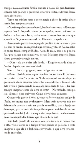 Nos Vemos Em Vênus, De Victoria Vinuesa. Editora Melhoramentos, Capa Mole, Edição 1 Em Português, 2024