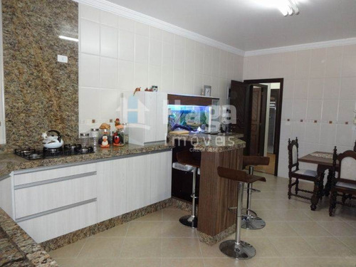 Chácara A Venda No Bairro São Pedro Em Guabiruba/sc - 1490c