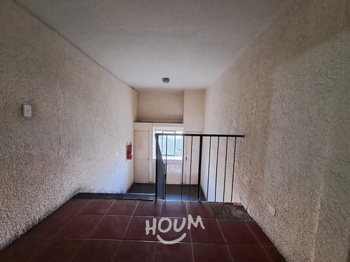 Departamento Julio Montt Salamanca Id: 136295