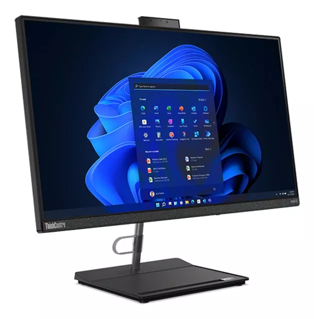 Tercera imagen para búsqueda de pc lenovo thinkcentre