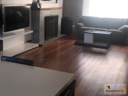 Imagen 19 de 30 de Casa En Venta 5 Ambientes, Aranjuez Con Galería Y Pileta!
