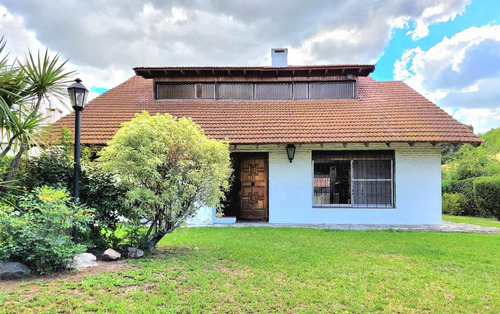 Imagen 3 de 30 de Venta Quinta 5 Amb Barrio El Trébol Ezeiza 5