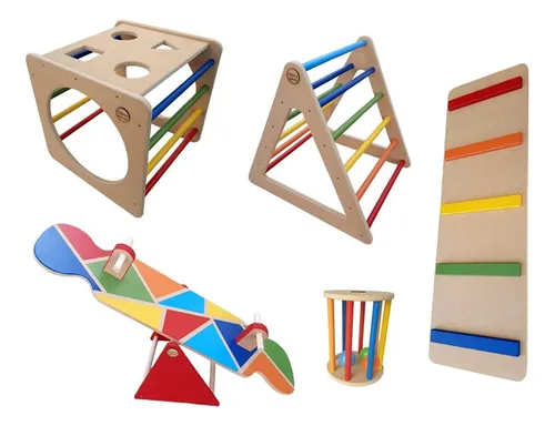 Juegos montessori new arrivals