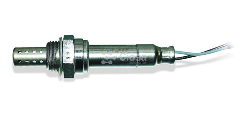 Sensor Oxigeno Para Hyundai Atos 2001 - 2012 (injetech)