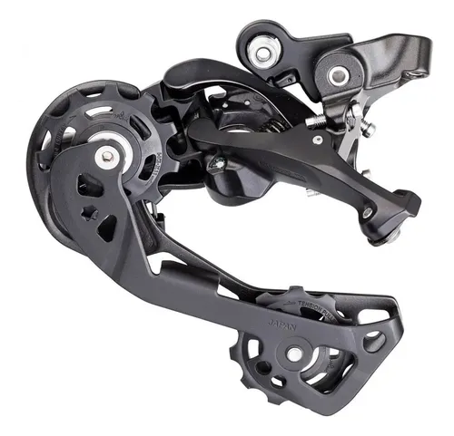 Tensor 12 Velocidades Shimano Xt M8100 Sgs
