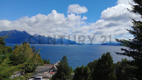 Imagen 3 de 30 de Cabañas En Venta - Bariloche - Villa Llao Llao - Id: 63345