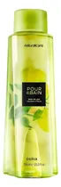 Comprar Colonia Refrescante Pour Le Bain Cítrica Ésika