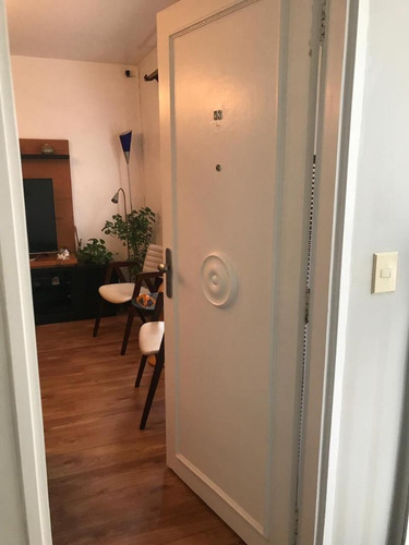 Imagem 20 de 30 de Apartamento Com 2 Dormitórios À Venda, 56 M² - Cambuci - São Paulo/sp - Ap0043