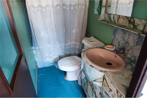 Imagen 4 de 15 de Se Vende Depto 2d-1b - Comuna Peñalolén