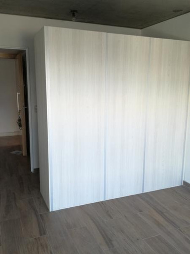 Palmera Olivos.venta.departamento.2 Ambientes.olivos