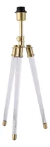 Comprar Base Para Abajur Veneto 29.5cm 25.5cm 59.5cm 1xe27 40 Wt