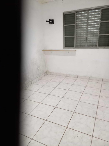Linda Chácara 24000 M2 Mogi Das Cruzes