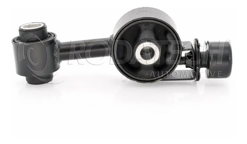 Soporte Motor Tiida 2010 2011 2012 2013 1.8 Sup Der