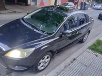 Comprar Ford Focus Exe Ford Focus