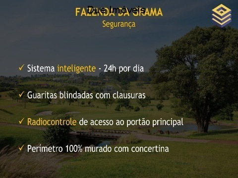 Imagem 12 de 30 de Oportunidade- Fazenda Da Grama - Em Construção - Ca02251 - 69342969