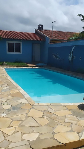 Imagem 30 de 30 de Casa - 2913r - 69380602