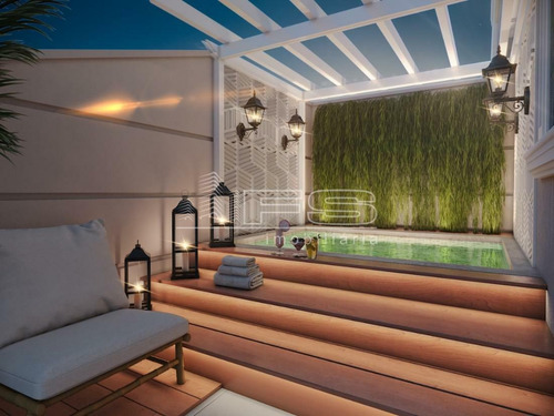 Imagem 9 de 9 de De Ville Residence - 2 Suites Pereque Porto Belo - 3810
