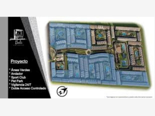 Imagen 10 de 18 de Casa En Venta De 3 Niveles, 3 Recámaras Con Roof Garden En B