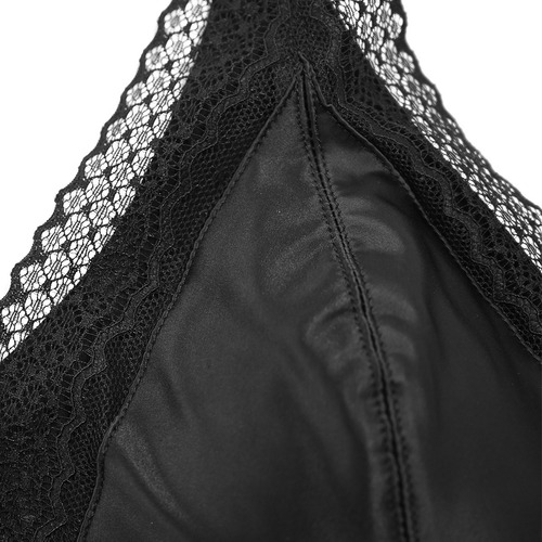 2 Brasier Push Up Sin Varilla Bralette Mujer Ropa Interior
