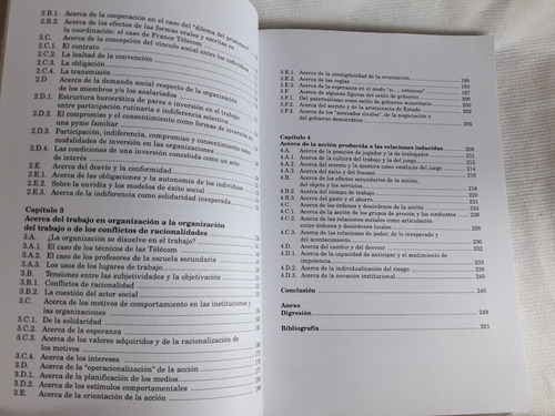 Imagen 6 de 6 de Del Ahorro Y Del Gasto Claude Giraud Editorial Biblos