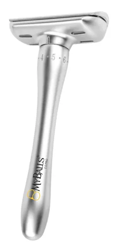 Cortadora De Cabello Taurus Mythos MercadoLibre