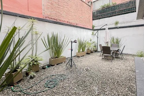Apartamento En Arriendo En Rincón Del Chicó. Cod A7448