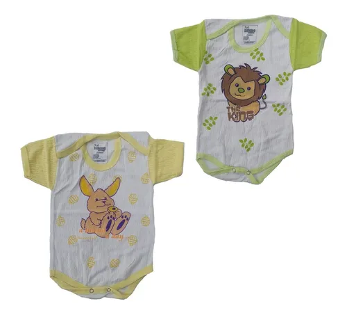 Ropa de bebe marca bamboo sale