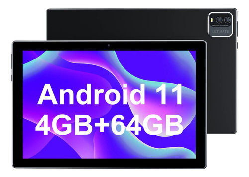 Tablet Android Gb Ram Rom Para Wi-fi Mp Doble Fm Hd