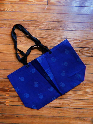 Bolsa Para Supermercado