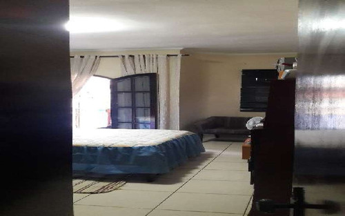 Imagem 15 de 15 de Sobrado Vila Augusta 112 M² - 16211