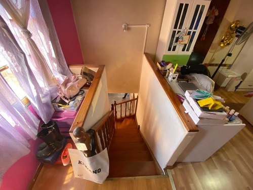 Imagen 9 de 16 de Hermosa Casa En Zona Centro, Buena Oportunidad