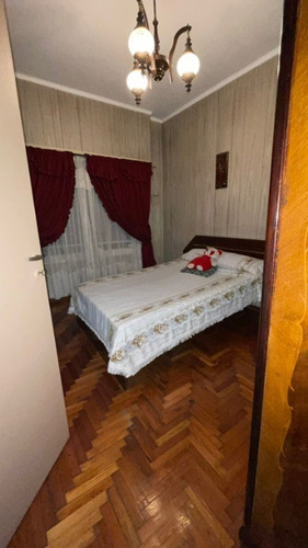 Imagen 4 de 14 de Casa Para 2 Familias En Venta En Gerli Este