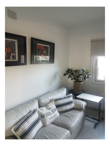 Imagen 6 de 15 de Casa En Venta B°la Rufina Casa Con Vistas Y Ubicacion Privilegiada. 4 Dorm.
