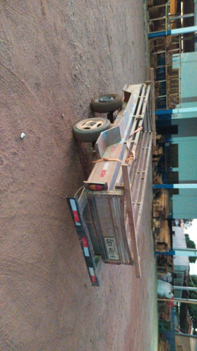 Careta Para Barco