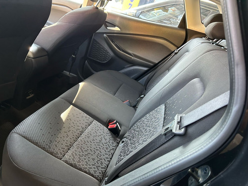 Chevrolet Tracker 1.2 Turbo 12V Flex Aut.