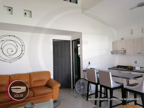 Imagen 10 de 19 de Propiedad En Venta