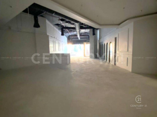 Local Comercial En Renta En Azenzo Center, Chihuahua, Chih
