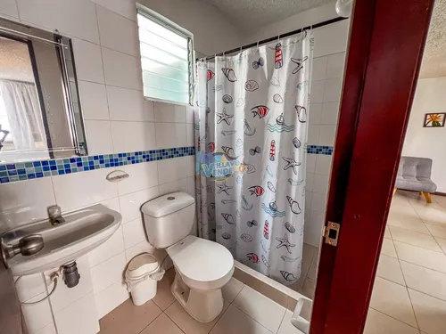 En Venta Apartamento En Conjunto Piedemonte Amarilo En Villavicencio