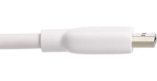 Imagen 3 de 7 de Cable Hdmi 2.1 - 300cm 48gbps - 8k 60hz - 4k 120hz Excelente