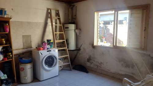 Vende O Permuta Casa En Azul