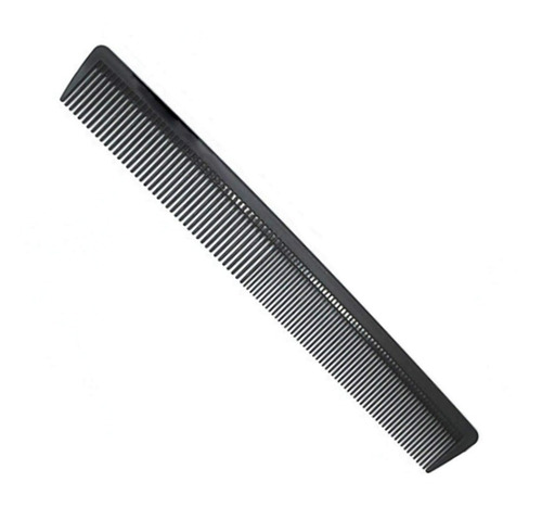 Imagen 3 de 3 de Set De 2 Tijeras Esculpir Pelo Entresacadora + Corta Pelo