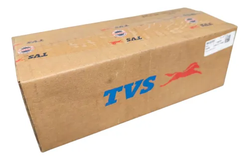 Gasometro Sensor Gasolina Tvs Apache 200 Rtr 160 Original