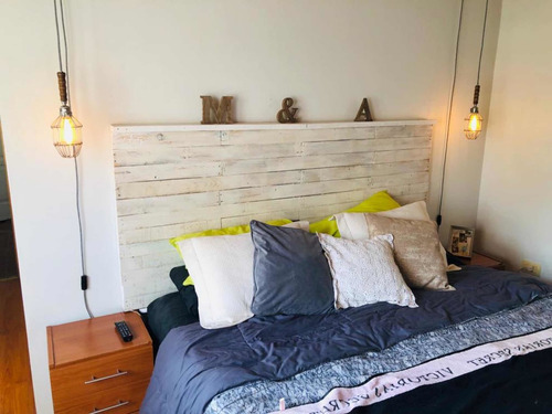 Casa Quinta Alq Temp Para Familias, No Eventos, No Grupos, No Cumpleaños